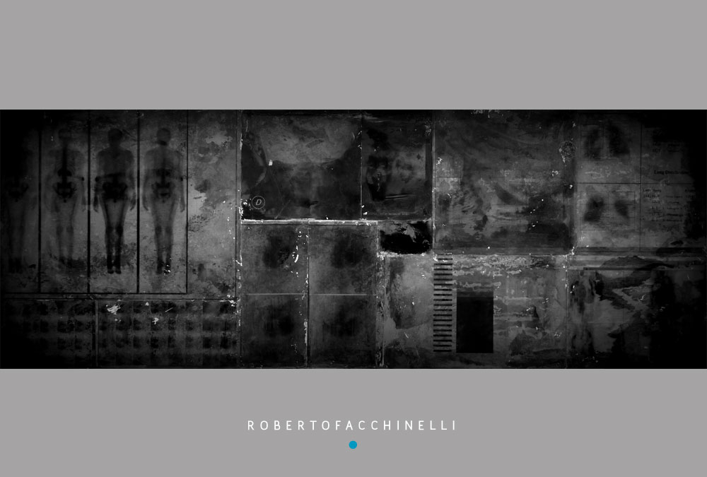 Radiografie
